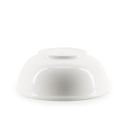 Cameo | Imperial White 9-1/4" Soup Bowl, 88 oz (1DZ) - ChefEquipment.com