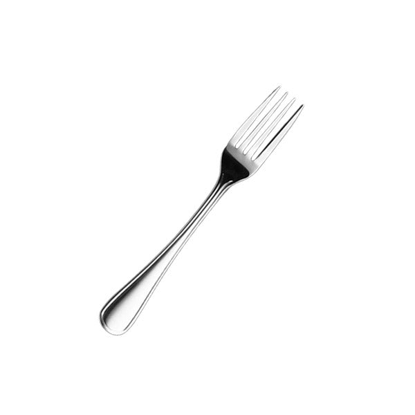 Steelite | Charleston Dinner Fork, 7 1/4" (24-pack)