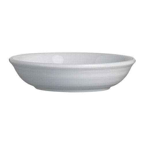 Steelite | Royal Porcelain Belisa Fruit Bowl, 3 1/4 oz, White (36-pack)