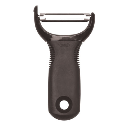 OXO Good Grips | Y-Peeler