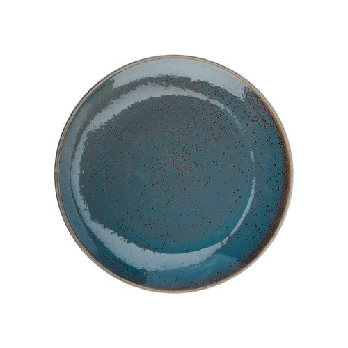 Oneida | Terra Verde Round Coupe Plate, 10 1/4", Dusk (12-pack)