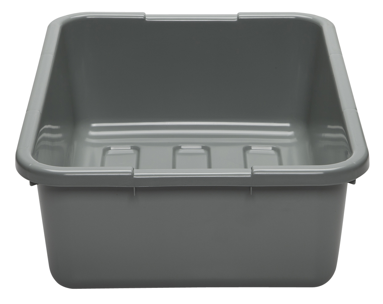 Cambro Bus Bin, 21