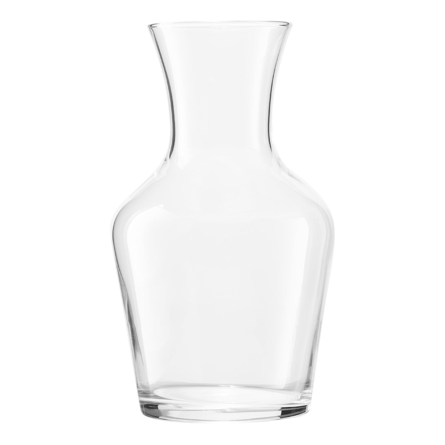 Arcoroc | Glass Carafe, 33.75 oz (6-pack) - ChefEquipment.com