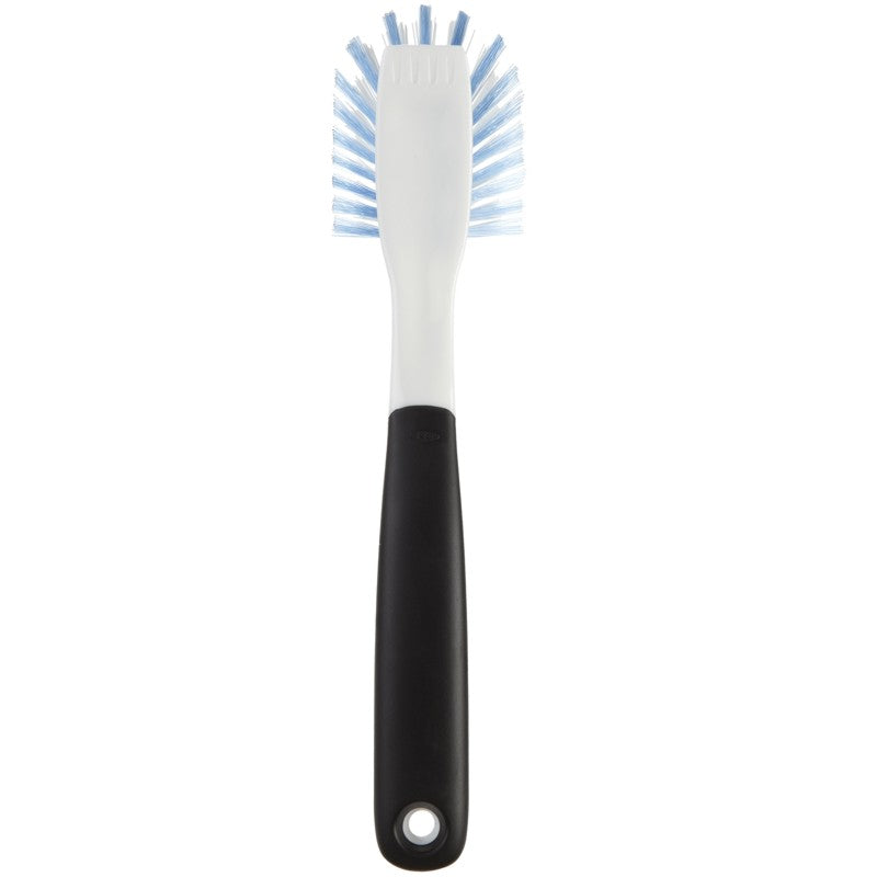 OXO Good Grips | Dish Brush