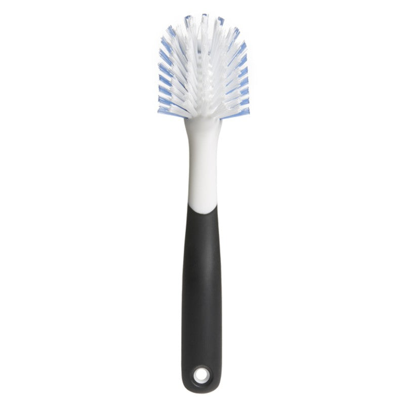 OXO Good Grips | Dish Brush