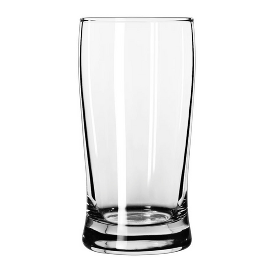 Libbey | Esquire Hi-Ball Glass, 9.25 oz (36-pack)