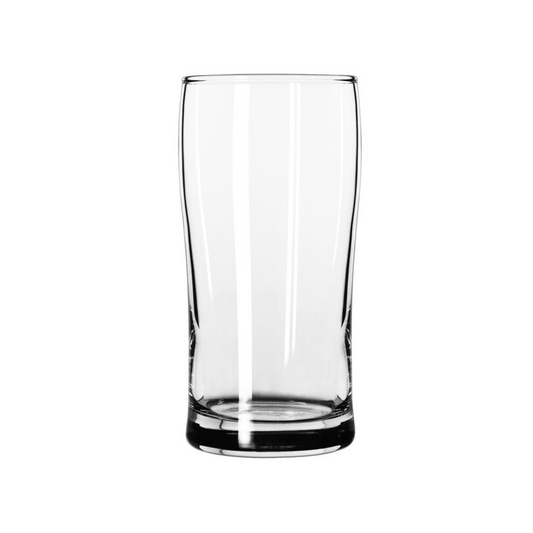 Libbey | Esquire Collins Glass, 11 oz (36-pack)