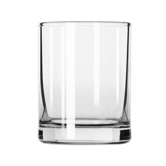 Verre à liqueur à whisky Libbey | Lexington, 3 oz (paquet de 36)