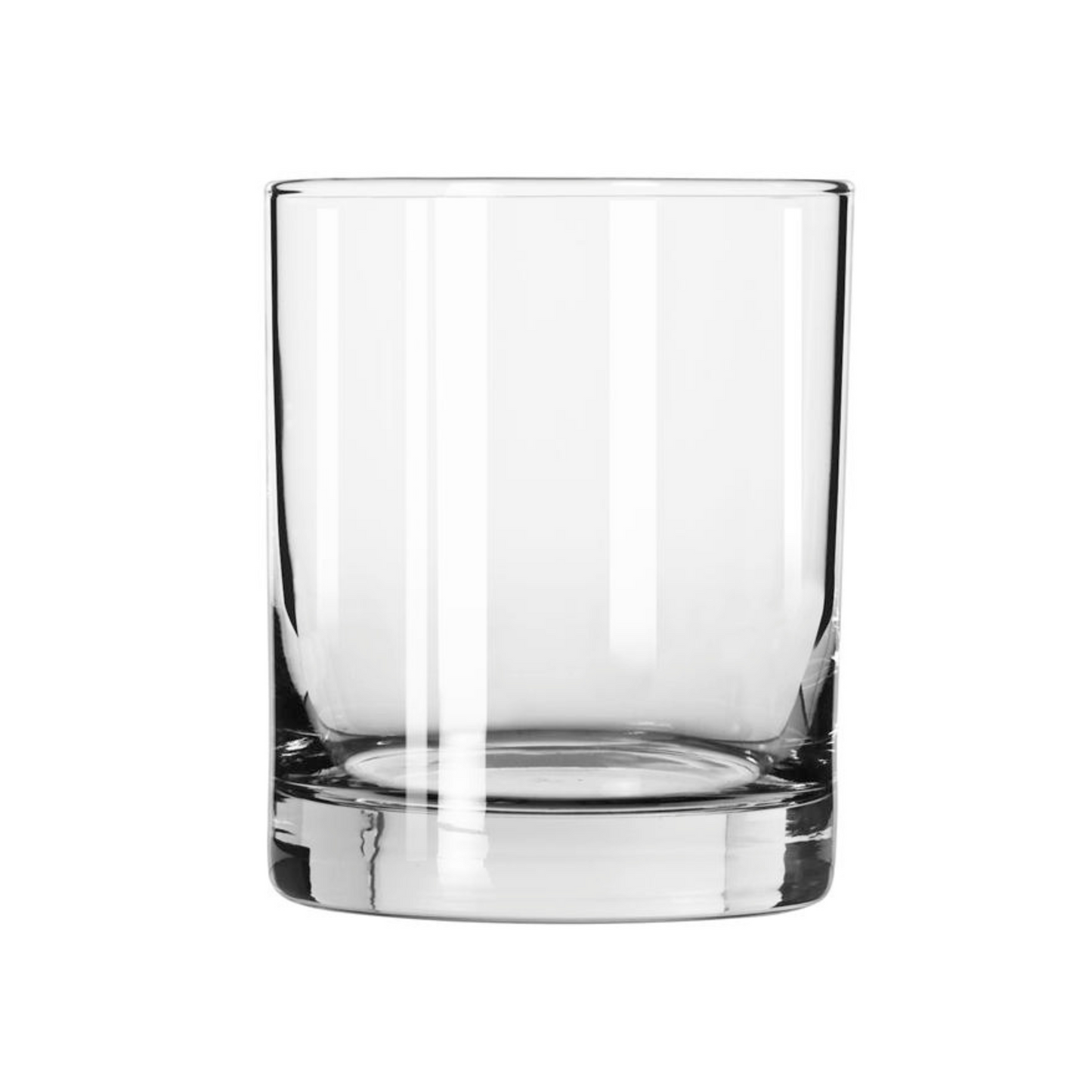 Libbey | Lexington Double Old Fashioned, 12.5 oz (36-pack)