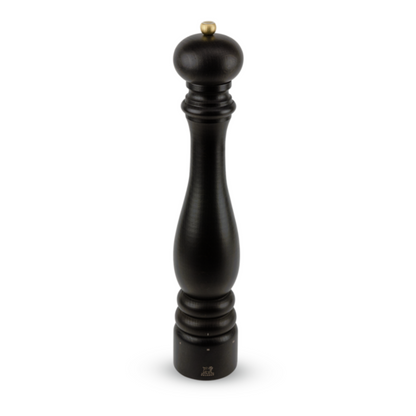 Peugeot | Paris u'Select Pepper Mill, 16", Wood, Natural