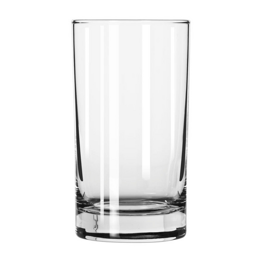 Libbey | Lexington Beverage Glass, 11.5 oz (36-pack)