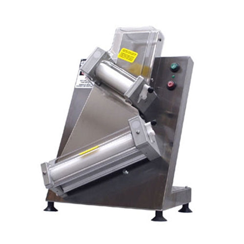 Doyon | DL Series Countertop Dough Sheeter, 1/2 HP, 120V