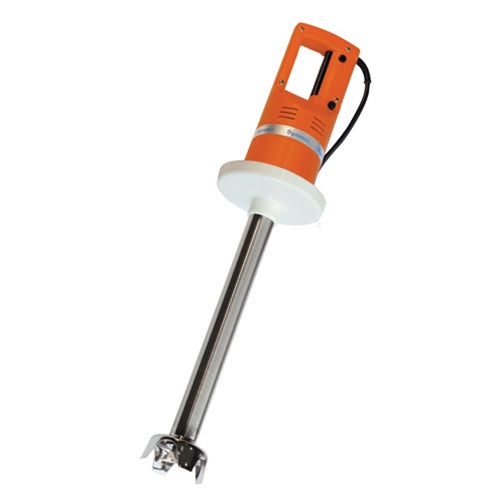Russel Dynamic Dynamic Master Series MX91 Immersion Blender, 16