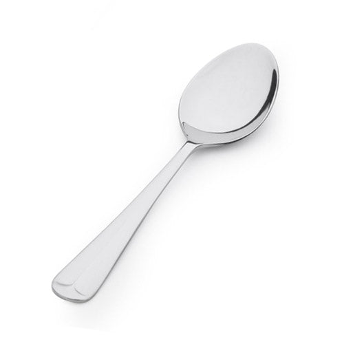 Vollrath | Queen Anne Teaspoon (12-pack)