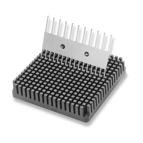 Vollrath | InstaCut 5.1 Cleaning Comb Tool