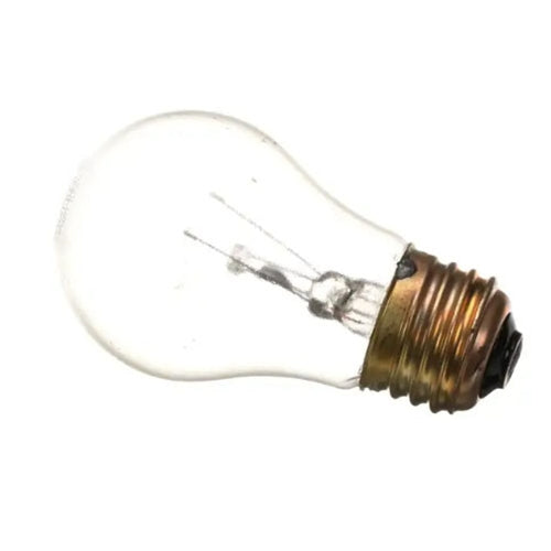 Hatco | Heat Lamp Light Bulb, 40W