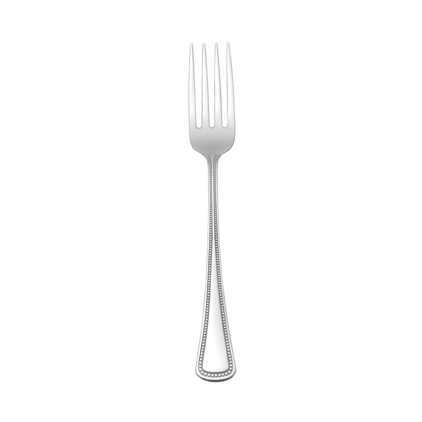 Oneida | Needlepoint Dinner Fork (36-pack)