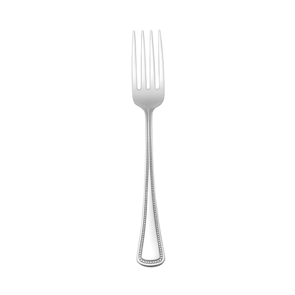 Oneida | Needlepoint Dinner Fork (36-pack)