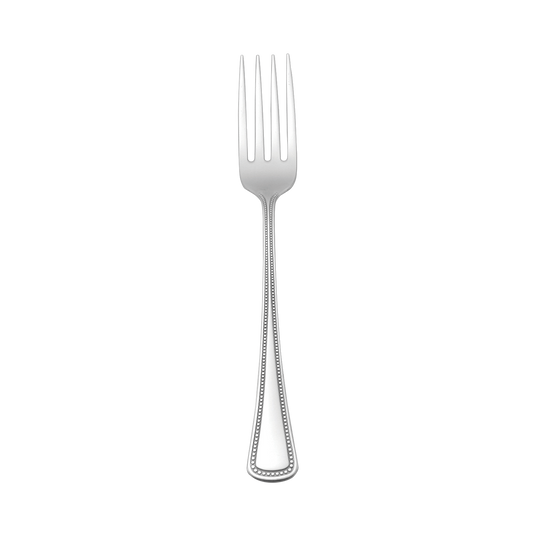 Oneida | Needlepoint Dinner Fork (36-pack)