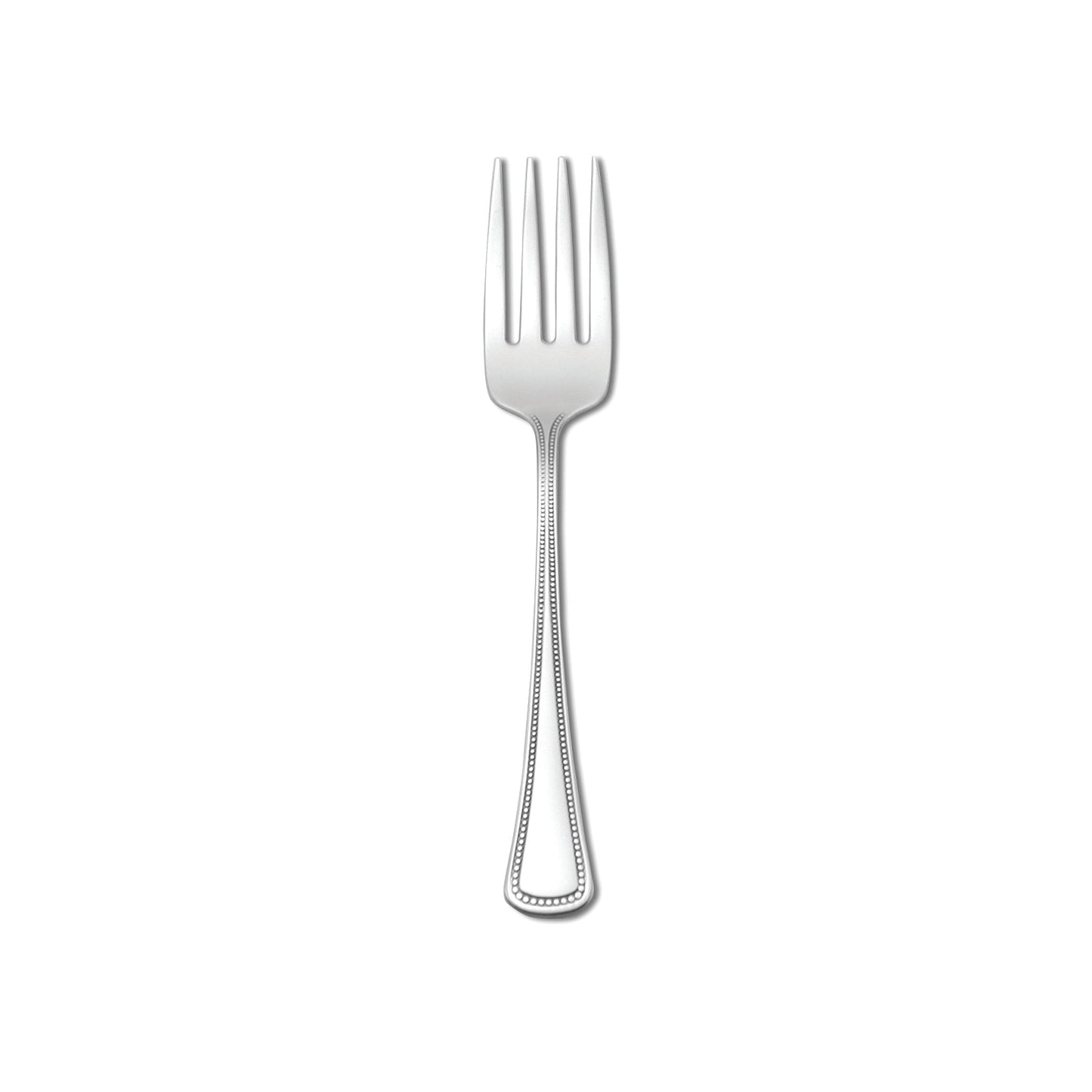 Oneida | Needlepoint Salad / Dessert Fork (36-pack)