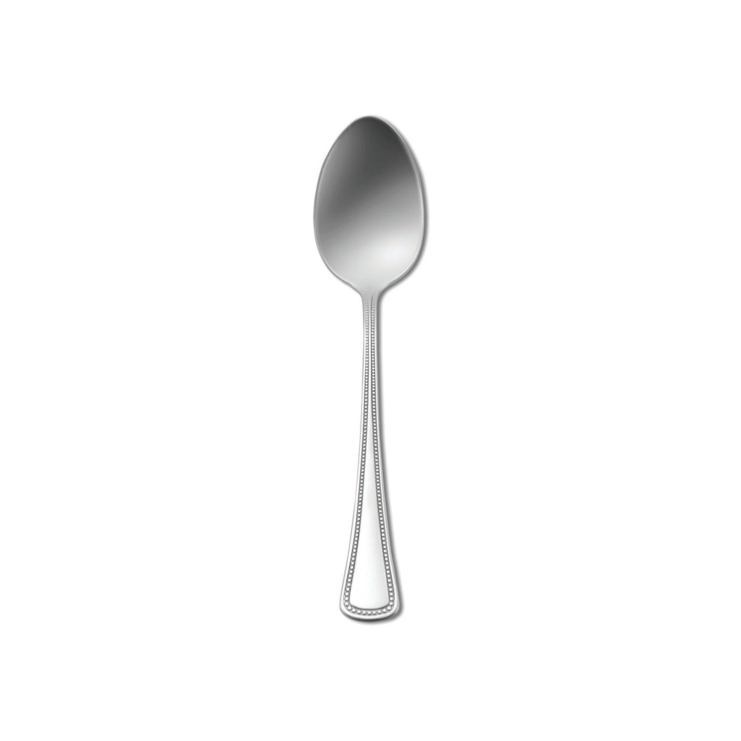 Oneida | Needlepoint Teaspoon (36-pack)