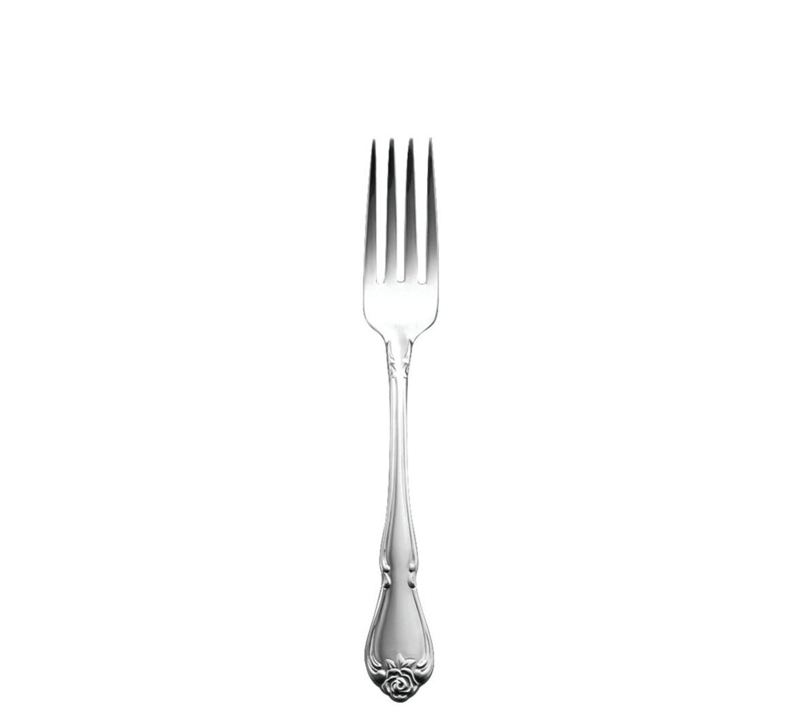 Oneida | Arbor Rose Dinner Fork (36-pack)