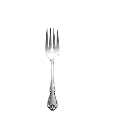 Oneida | Arbor Rose Salad Fork (36-pack)