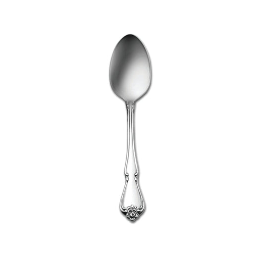 Oneida | Arbor Rose Teaspoon (36-pack)