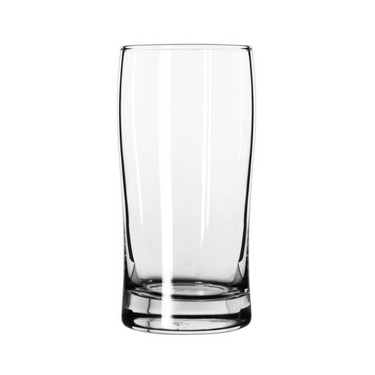 Libbey | Esquire Collins Glass, 12 oz (36-pack)