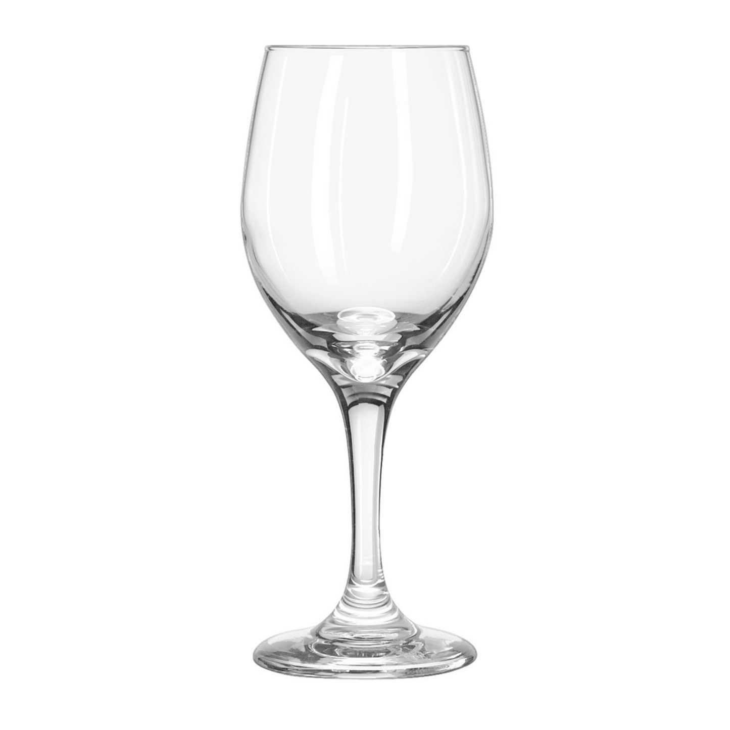 Libbey | Perception Wine Glass, 14 oz (24-pack)