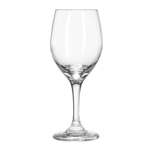 Libbey | Perception Wine Glass, 14 oz (24-pack)