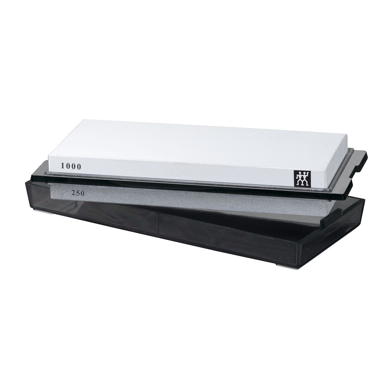 Henckels | Sharpening Stone - ChefEquipment.com