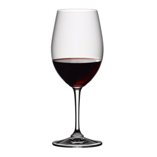 Verre à vin rouge Riedel | Degustazione, 530 ml (lot de 12)