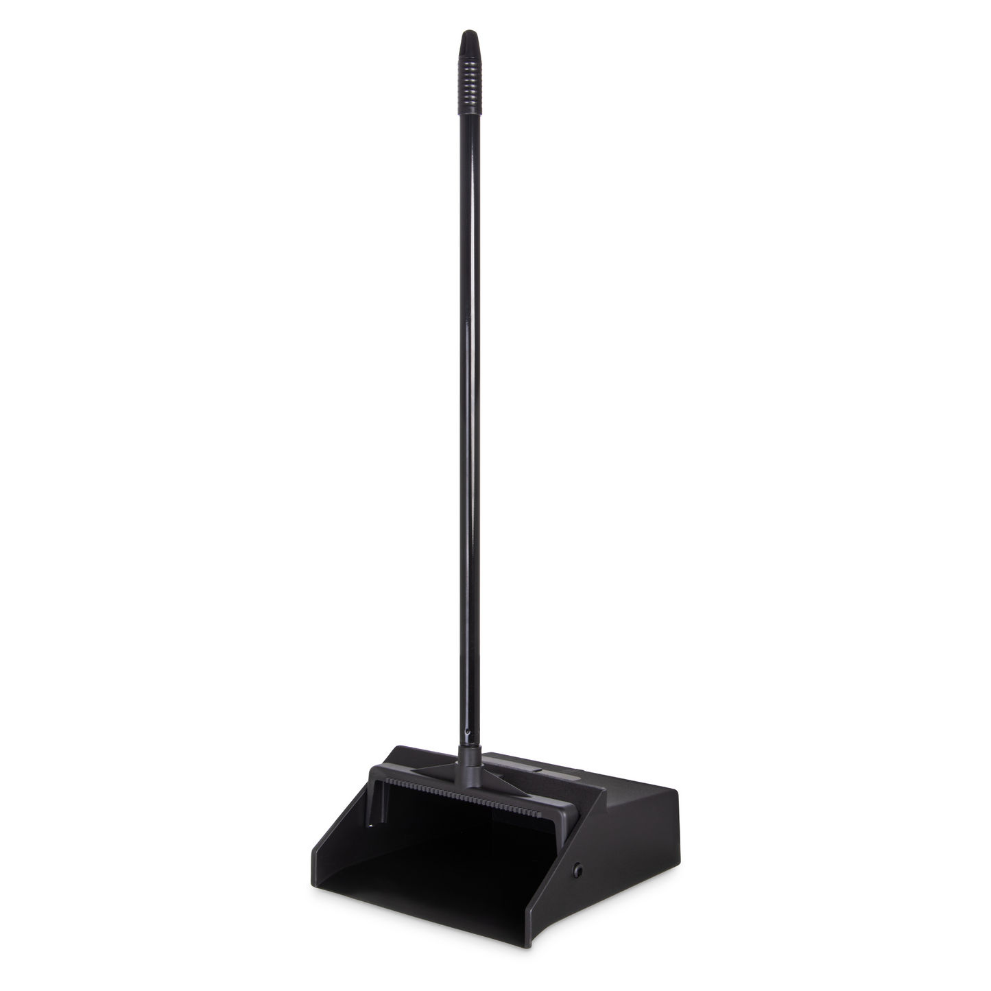 Carlisle | Duo-Pan Upright Dust Pan