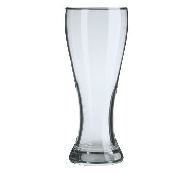 Arcoroc | Pilsner Beer Glass, 20 oz - ChefEquipment.com