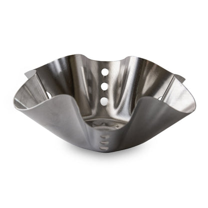 Nordic Ware | Tortilla Bowl Maker, Aluminum