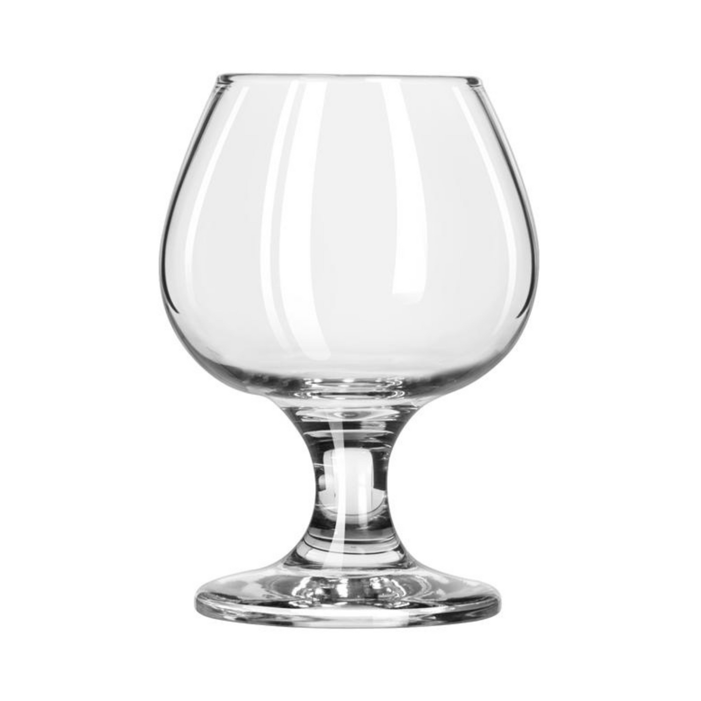 Libbey | Embassy Brandy Glass, 5.5 oz (12-pack)