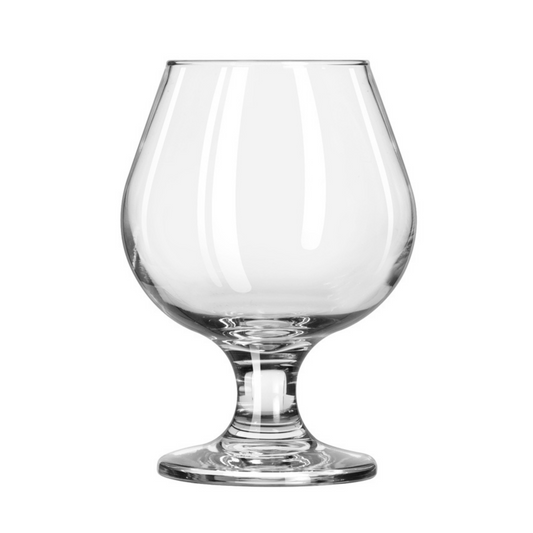 Libbey | Embassy Brandy Glass, 9.25 oz (24-pack)