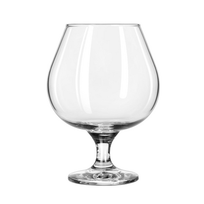 Libbey | Embassy Brandy Glass, 22 oz (12-pack)