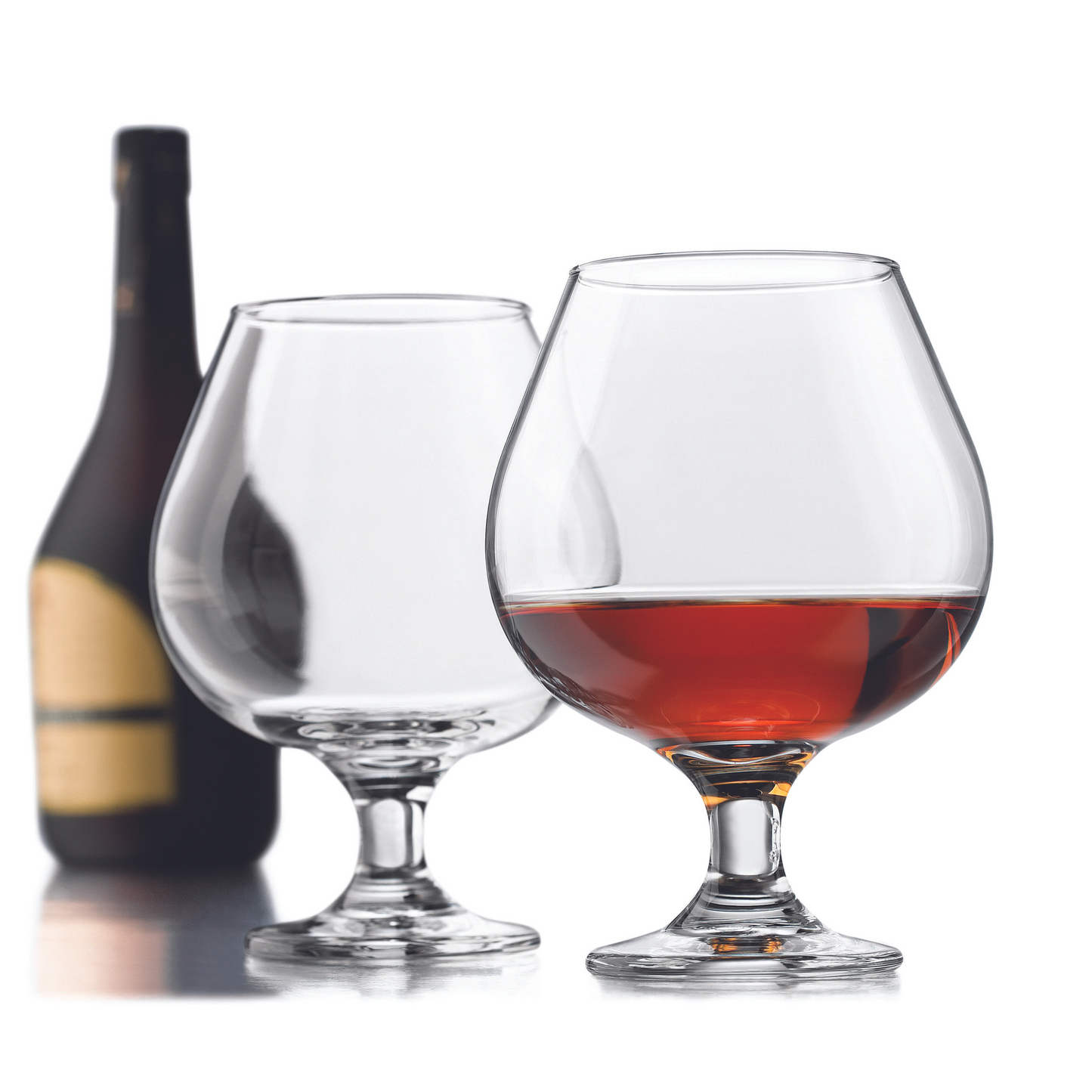 Libbey | Embassy Brandy Glass, 22 oz (12-pack)