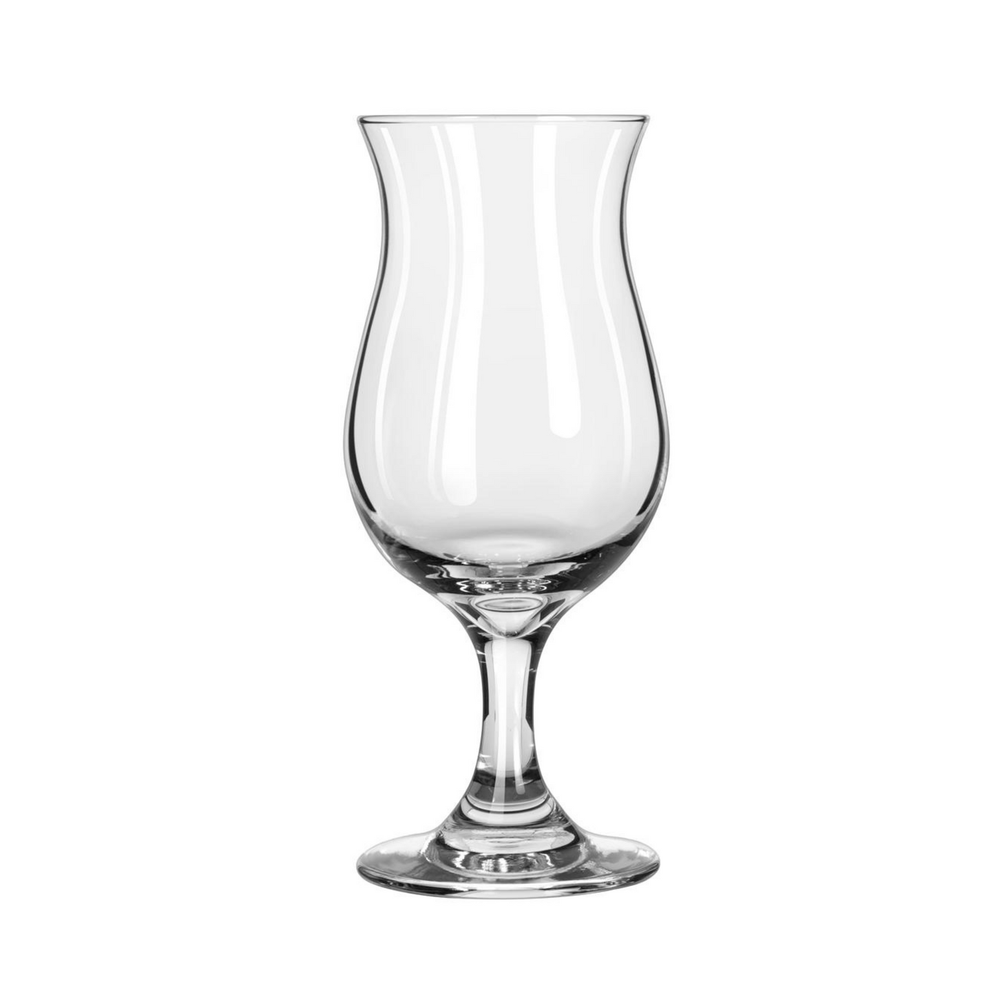 Verre à cocktail Libbey | Embassy Poco Grande, 10,5 oz (paquet de 24)