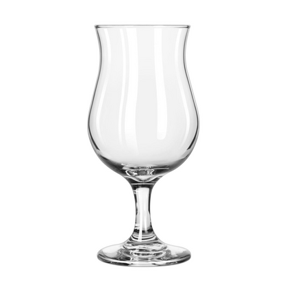 Verre à cocktail Libbey | Embassy Poco Grande, 13,25 oz (paquet de 12)