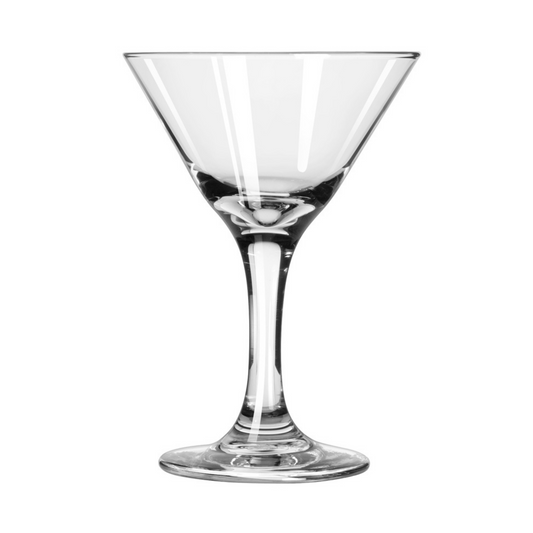 Libbey | Embassy Cocktail Glass, 5 oz (36-pack)