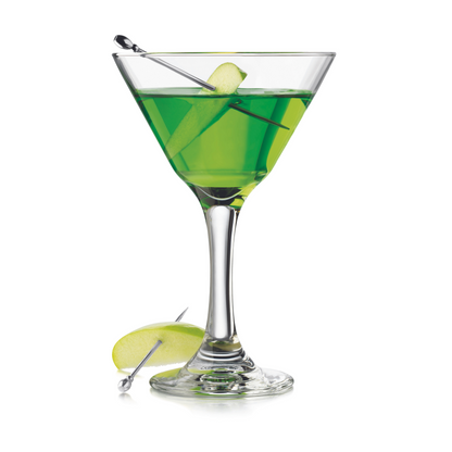 Libbey | Embassy Martini Glass, 9 oz (12-pack)