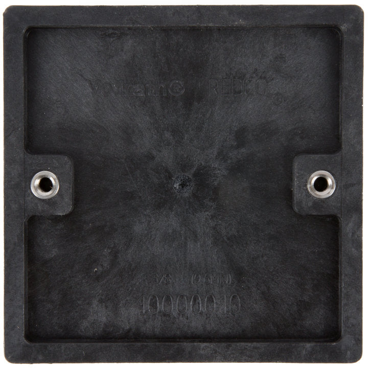 Vollrath | Instacut 5.0 & 5.1 Replacement 3/8" Dice Pusher Block