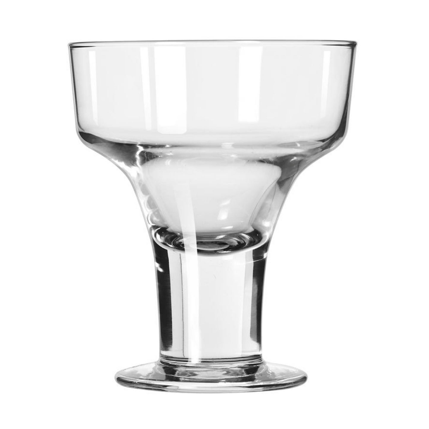 Libbey | Catalina Margarita Glass, 12 oz (36-pack)