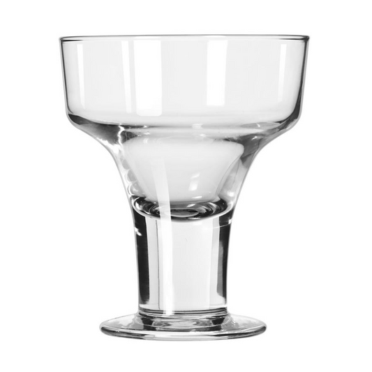 Libbey | Catalina Margarita Glass, 12 oz (36-pack)