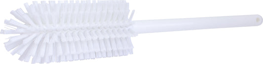 Carlisle | Sparta Bottle Brush, 16", White