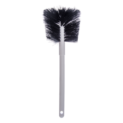 Carlisle | Sparta 16" Coffee Decanter Brush with Soft Polyester Bristles