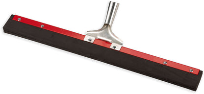 Carlisle | Sparta 24" Double Foam Neoprene Floor Squeegee